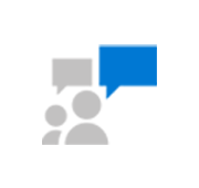 Совместная работа из любой точки