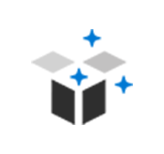 Контент и аналитика на профессиональном уровне