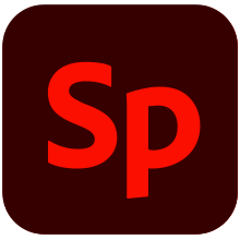 Adobe Spark