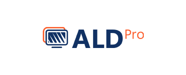 ALD Pro