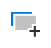 Удобное планирование и отслеживание изменений