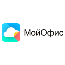 МойОфис