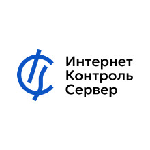А-Реал Консалтинг