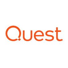 Quest Software