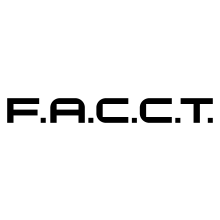 F.A.C.C.T.