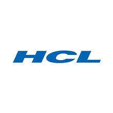 HCL