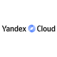 Yandex Cloud