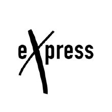 eXpress