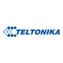 Teltonika Networks