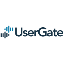 UserGate