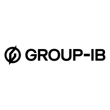Group-IB