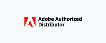 Трансформируйте работу с документами с помощью Adobe Acrobat Pro