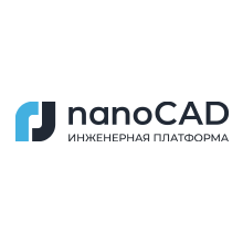 nanoCAD